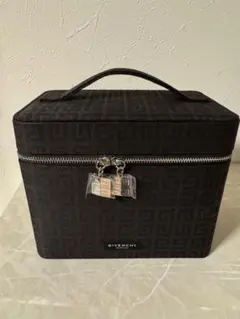 2025年最新】ジバンシー バニティの人気アイテム - メルカリ