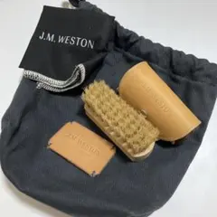 Item thumbnail for item 8f293285-1427-44f7-85f4-f61f68e3fea0