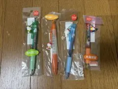 激レア　ご当地　キティ　メイド　ボールペン　2006年　ハローキティ　入手困難品 激レア ご当地 キティ メイド ボールペン 2006年 ハローキティ 入手