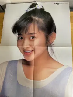 2026年最新】篠山紀信 ポスターの人気アイテム - メルカリ