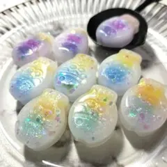 Item thumbnail for item f1b39545-3b46-4846-aa0f-9fd579235f2e