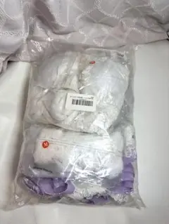 NIKKE ドロシー 通常衣装のサムネイル