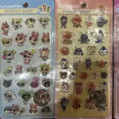 あかねちん様専用出品