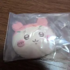 ちいかわホイップマグ