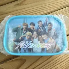 北海道日本ハムファイターズ 弁当箱 大谷翔平 - メルカリ