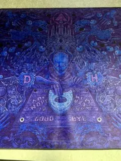 プレイマット 遊戯王OCG デュエルモンスターズ