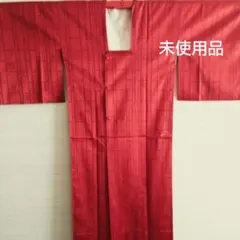 着物雨コート　和装コート　道行ロングコート