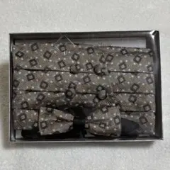 Item thumbnail for item 7be47846-ecff-4c96-aff3-7faef622da2d