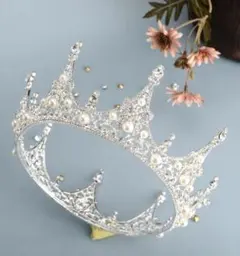 Item thumbnail for item 82c47597-7baa-413e-8723-5bf00e1849b1