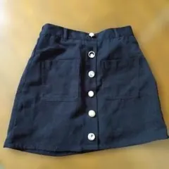 Item thumbnail for item 5deb94de-89ad-4b81-81a0-d06750a4b428