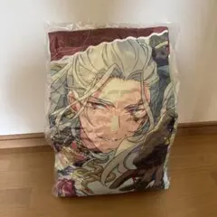 深海奏汰 GiGO ビッグクッション あんスタ あんさんぶるスターズ