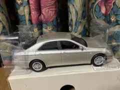 2026年最新】クラウン ミニカー 非売品の人気アイテム - メルカリ