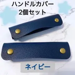 Item thumbnail for item 12b6ecac-5bfe-44d5-9bad-4fbc3ee9ff85