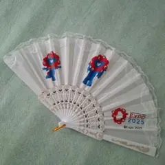 Item thumbnail for item 3a66b651-2c03-4963-a341-87d9dfdfbbe3