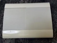 ps3 cech-4000b