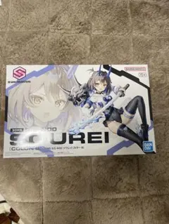 2026年最新】30Ms ソウレイの人気アイテム - メルカリ