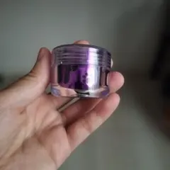 2025年最新】しるこの部屋 銀テの人気アイテム - メルカリ