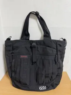 JMW RTB 新品未使用 ブラック ジンダイジマウンテンワークス ジンダイジマウンテンワークス RTB ブラック 新品未使用 - メルカリ