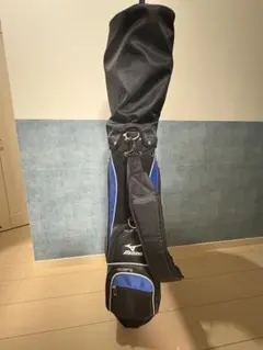 2026年最新】キャディバッグ ミズノプロの人気アイテム - メルカリ