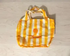 Item thumbnail for item 2b93bc60-7589-4001-ad09-5c798906fdec