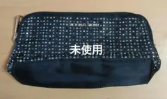 Item thumbnail for item 1fd35b80-c1e4-4b11-a477-5f780268213f