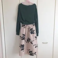 Item thumbnail for item 4156ec7f-01d4-4251-a830-cd84d859f893