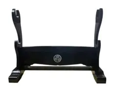 2025年最新】刀 掛け 2の人気アイテム - メルカリ