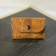 Item thumbnail for item ae490c29-6da0-4bef-91b8-d1ae208f5b69