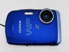 2026年最新】finepix z33wpの人気アイテム - メルカリ