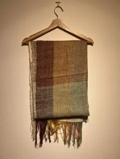 Item thumbnail for item b8d50d26-e8f7-4ed3-b944-936c9e4290d1