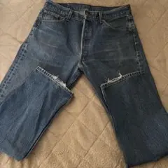 Item thumbnail for item b87baf1f-86c8-4a35-8cba-4f753f430f10