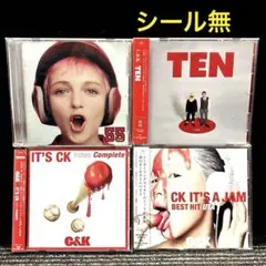 2026年最新】CD ケースなしの人気アイテム - メルカリ