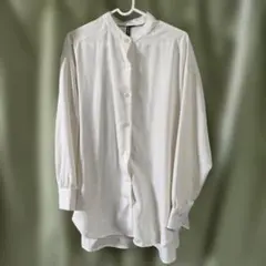 しまむら トップス M