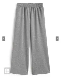 Item thumbnail for item 6e6b8c03-d9e6-48fd-9622-425f99bce839