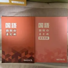 2026年最新】予習シリーズ 6年の人気アイテム - メルカリ