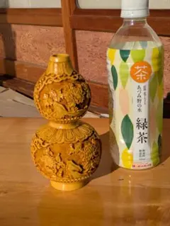 Item thumbnail for item 8237b0e1-50b5-4925-a4c9-bd570883d2dd