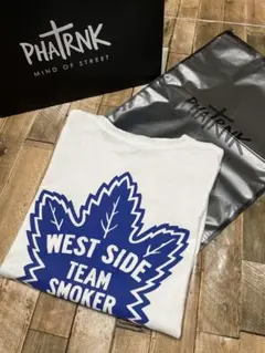 2026年最新】team smokerの人気アイテム - メルカリ