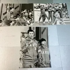 Item thumbnail for item 67393db9-716a-4bd6-a602-47446b87f63b