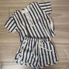 くろすけ夫婦様 リクエスト 2点 まとめ商品