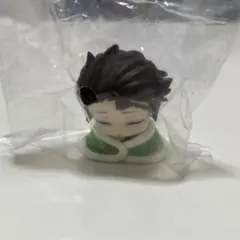 鬼滅の刃 おねむたん伍の型 竈門炭治郎 おまけ付き