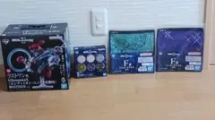 ガンダム　ラストワン賞　フィギュア　一番くじ