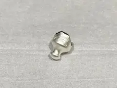 Item thumbnail for item c978a328-e39d-4c09-8b90-896dfbeb04a5