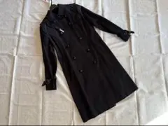 Item thumbnail for item 9e2478e0-a445-47e8-a005-c976bef4e39d