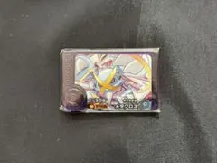 kotaro様 リクエスト 2点 まとめ商品