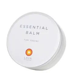 Item thumbnail for item b1e45e4c-09bc-4205-9846-1623e470ff77