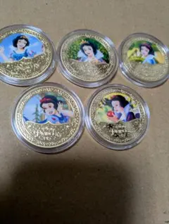 うっしー様 リクエスト 3点 まとめ商品