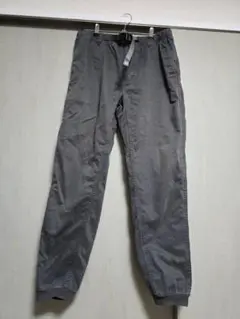 Gramicci　オシュマンズ別注　グラミチ