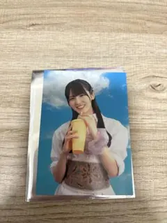 Item thumbnail for item 03e4a26d-d558-4e5a-995f-0656ad750134