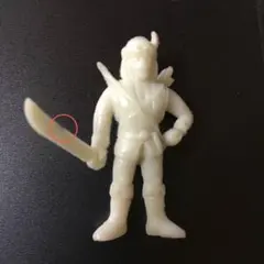 ひろ様 リクエスト 2点 まとめ商品