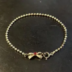 Item thumbnail for item 46d92196-abab-43bb-99e4-3ad03172c4c8